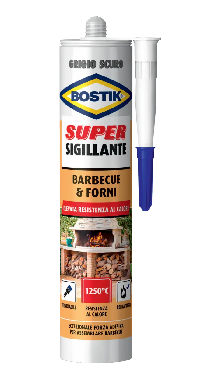 6308135-Bostik-Super-Sigilante-BBQ-Forni-530g-IT