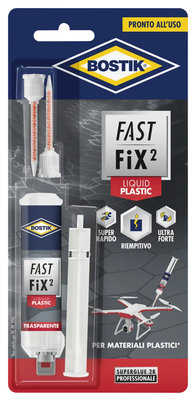 7000665-Article-pack-shot-front-straight-en-928-BOSTIK-FASTFIX-LIQUIDPLASTIC-IT-10G