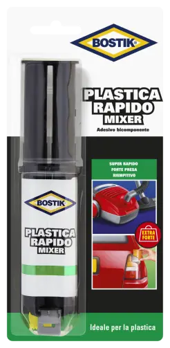 7000137-Article-pack-shot-front-straight-en-305-Bostik-25ml-IT-PlasticaRapidoMixer
