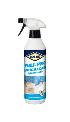 6314946-Bostik-Puli-Pro-Anticalcare-500ml-IT