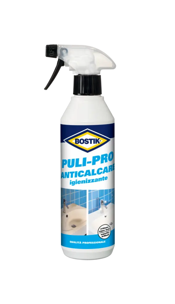 6314946-Bostik-Puli-Pro-Anticalcare-500ml-IT