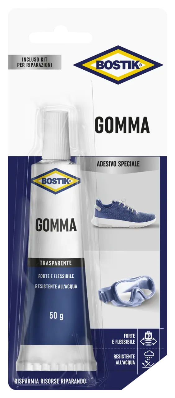 6315916-Article-pack-shot-front-straight-en-233-Bostik-50gr-IT-Gomma