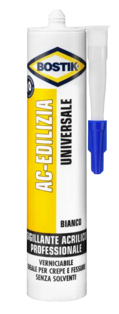 6306158-BK-AC-Edilizia-Cartridge-300-ml-White-IT