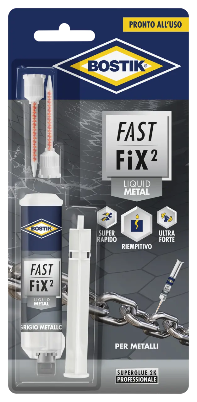 7000664-Article-pack-shot-front-straight-en-366-BOSTIK-FASTFIX-LIQUIDMETAL-IT-10G