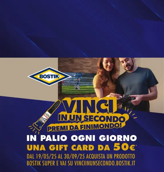 BANNER-SITO-CONCORSO-1150x1208-noreg
