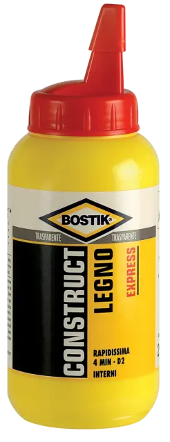 6303481-BK-Construct-Legno-Express-D2-Bottle-250-g-IT