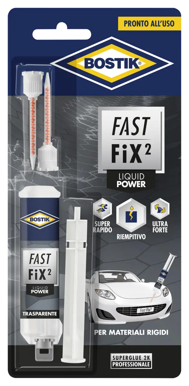 7000663-Article-pack-shot-front-straight-en-845-BOSTIK-FASTFIX-LIQUIDPOWER-IT-10G