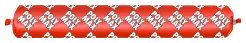 Bolton.MediaFile.Title.CC41F743-CAF2-40C9-90A5-4B5A56FEA6DE