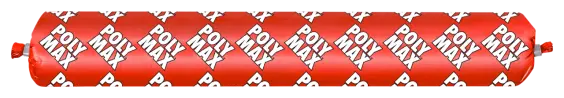 Bolton.MediaFile.Title.CC41F743-CAF2-40C9-90A5-4B5A56FEA6DE