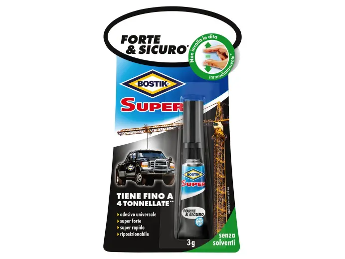 bostik-super-forte-sicuro-1384x1038-transparency