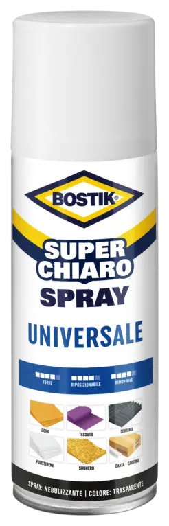 7003598-Article-pack-shot-front-straight-en-373-Bison-500ml-IT-SuperchiaroSprayUniversale