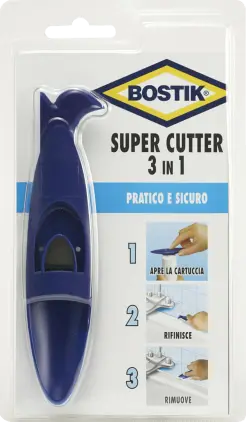 6303108-BK-Super-Cutter-3-in-1-Blister-IT