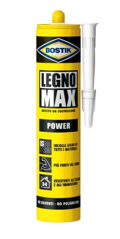 6311308-pf305-bk-legnomax-power-crt-380g-it