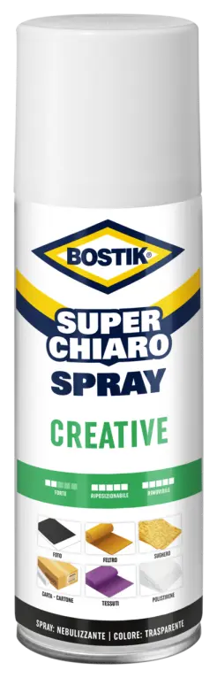 7003599-Article-pack-shot-front-straight-en-853-Bison-500ml-IT-SuperchiaroSprayCreativo